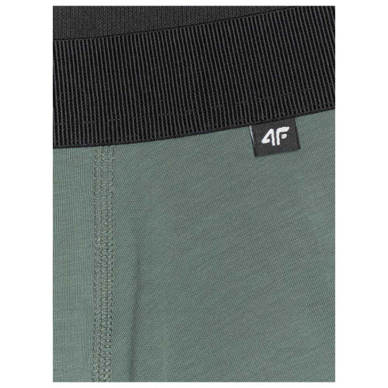 4F Ανδρικό εσώρουχο Boxer 2-Pack